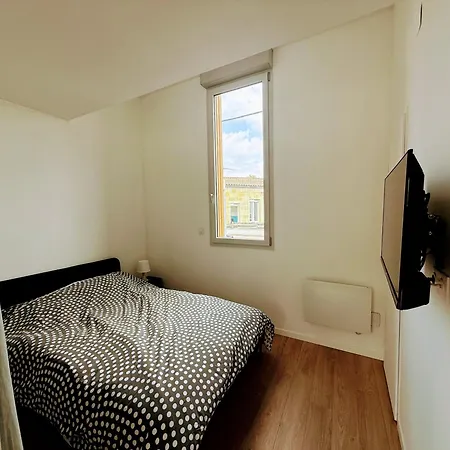 Julada Apartment